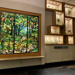 メゾン ポール・ボキューズ - 