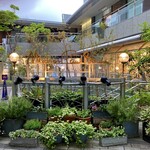 メゾン ポール・ボキューズ - 