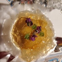 横浜うかい亭 - 