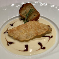 メゾン ポール・ボキューズ - 