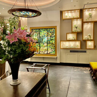 メゾン ポール・ボキューズ - 