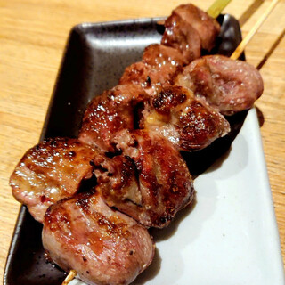 北見市でおすすめの美味しい焼き鳥をご紹介 食べログ 北見市でおすすめの美味しい焼き鳥をご紹介 食べログ