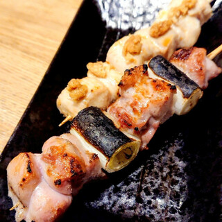 北見市でおすすめの美味しい焼き鳥をご紹介 食べログ 北見市でおすすめの美味しい焼き鳥をご紹介 食べログ