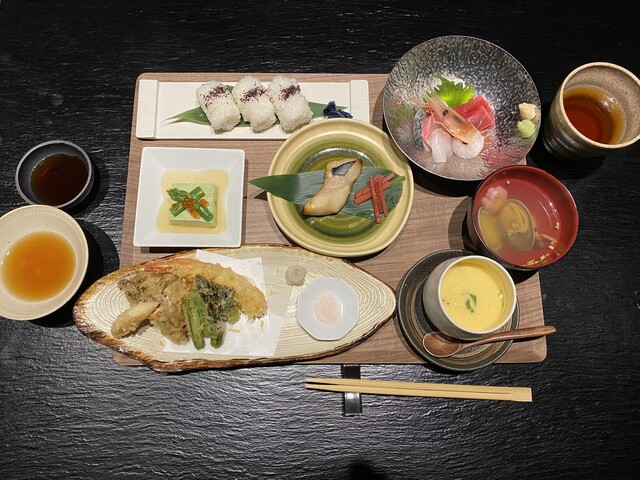 よにき 帯広 居酒屋 食べログ よにき 帯広 居酒屋 食べログ