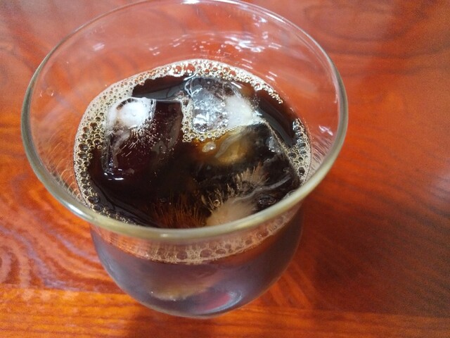 とんがらし - 七日町（中華料理）の写真