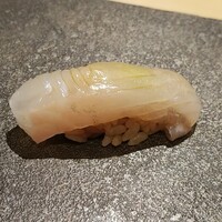 はっこく - 