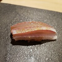 はっこく - 