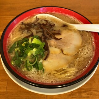 筑豊で人気のラーメン ランキングtop 食べログ 筑豊で人気のラーメン ランキングtop 食べログ