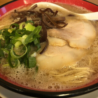 筑豊で人気のラーメン ランキングtop 食べログ 筑豊で人気のラーメン ランキングtop 食べログ