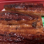 キッチンオリジン - 料理写真: