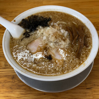 三条市でランチに使えるお店 ランキング 食べログ 三条市でランチに使えるお店 ランキング 食べログ
