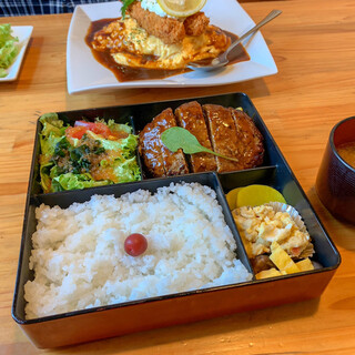 居食屋 かどた - 料理写真:頼んだ物