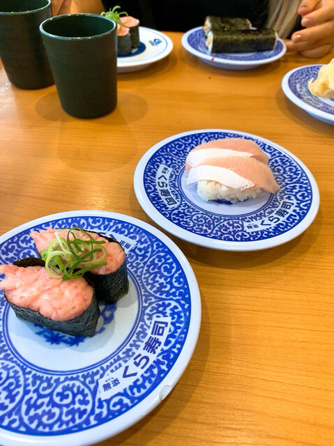 無添くら寿司 池袋東口店 池袋 回転寿司 食べログ 無添くら寿司 池袋東口店 池袋 回転寿司 食べログ