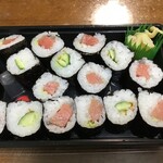 懐石料理　狩野川 - 