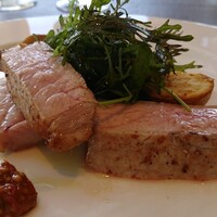 IL PINOLO 銀座 - 