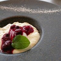 IL PINOLO 銀座 - 