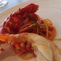 IL PINOLO 銀座 - 
