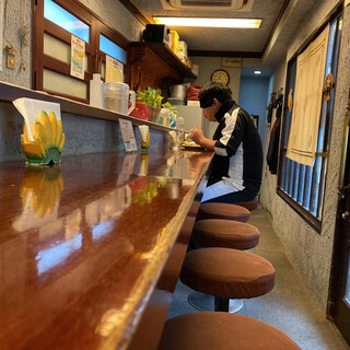 タンダーパニー_2