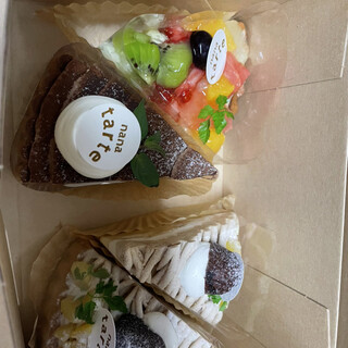 新規オープン 長野市のおすすめのスイーツ ニューオープン順 食べログ