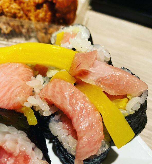 魚河岸本舗 ぴち天 本店 名古屋 居酒屋 ネット予約可 食べログ