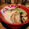 Ramen Makotoya - 