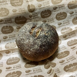 Pane Ho Maretta - いちごのミルキー ホワイトショコラのコンプレ ¥260