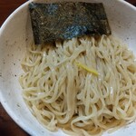 麺処 びぎ屋 - 麺