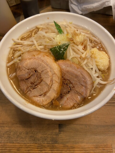 麺屋 奏 カナデ 古川 ラーメン 食べログ 麺屋 奏 カナデ 古川 ラーメン 食べログ
