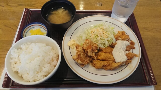 ごはん家 田島 大宮 定食 食堂 食べログ ごはん家 田島 大宮 定食 食堂 食べログ