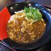 伊予製麺 石山通店