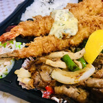 サン・マロー - 