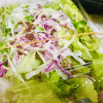 サン・マロー - 