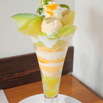 フルーツシェフ - 