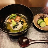銀座 奥田 - 