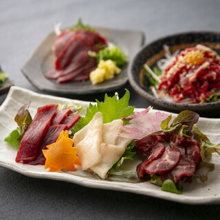草津市で人気の居酒屋 ランキングtop 食べログ 草津市で人気の居酒屋 ランキングtop 食べログ