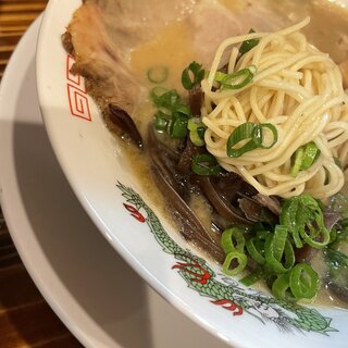 新規オープン 半田市のおすすめのラーメン ニューオープン順 食べログ