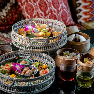 アジアン アフタヌーンティー お茶 コーヒー飲み放題 1分 Betelnut Thai Vietnamese Dimsum ビートルナッツ タイ ベトナメーゼ ディムサム 横浜 アジア エスニック料理 その他 食べログ アジアン アフタヌーンティー お茶 コーヒー飲み放題 1分 Betelnut Thai Vietnamese Dimsum ビートルナッツ タイ ベトナメーゼ ディムサム 横浜 アジア エスニック料理 その他 食べログ