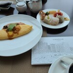 オールデイダイニング セリーズ - 