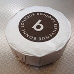 ベイユヴェール 大丸神戸店 - 