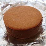 ベイユヴェール 大丸神戸店 - 