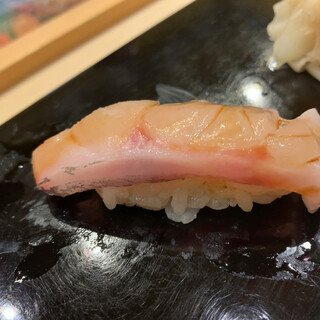 松本市で人気の寿司 鮨 ランキングtop 食べログ 松本市で人気の寿司 鮨 ランキングtop 食べログ