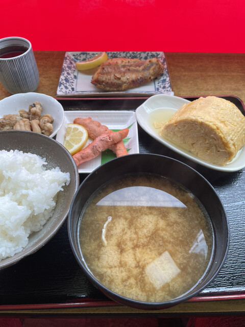ヨッシャ食堂 ヨッシャショクドウ 旧店名 よっしゃ亭 泉佐野 定食 食堂 食べログ ヨッシャ食堂 ヨッシャショクドウ 旧店名 よっしゃ亭 泉佐野 定食 食堂 食べログ