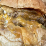 Jack37Burger - 