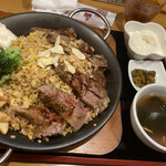 幸せのれんげ - 