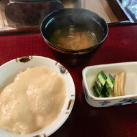 うかい鳥山 - 