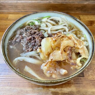 富士吉田でおすすめのグルメ レストランガイド 食べログ