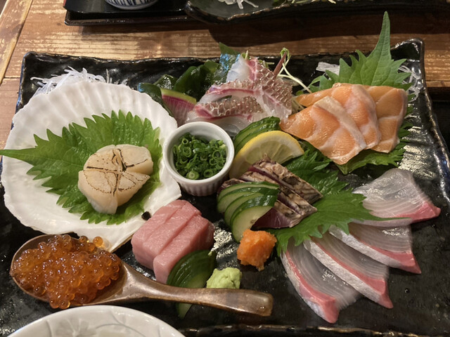 とんこや 宗像店 赤間 魚介料理 海鮮料理 ネット予約可 食べログ とんこや 宗像店 赤間 魚介料理 海鮮料理 ネット予約可 食べログ