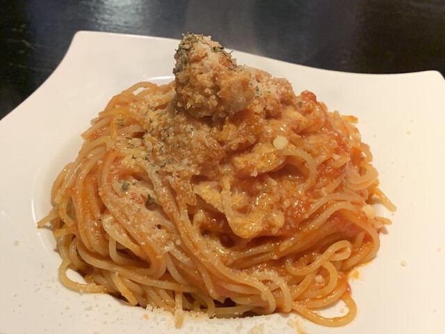 イチリキ Ichiriki 関大前 居酒屋 食べログ イチリキ Ichiriki 関大前 居酒屋 食べログ
