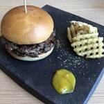 炒飯専門店Thomas - 