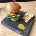 炒飯専門店Thomas - 